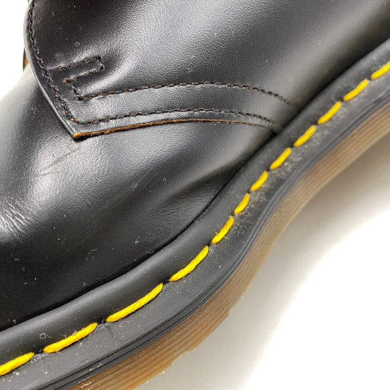 Dr.Martens ドクターマーチン