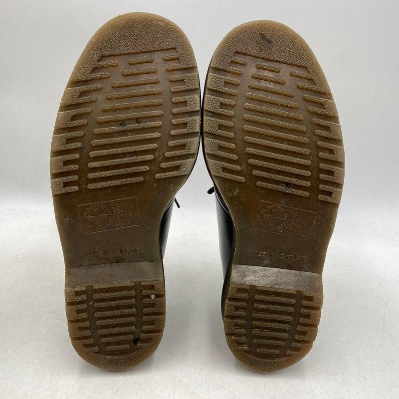 ドクターマーチン 1461