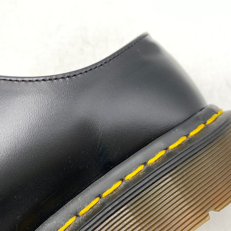 ホール シューズ