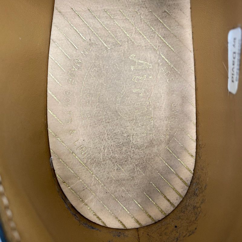 靴 164-251114-ay-02-izu