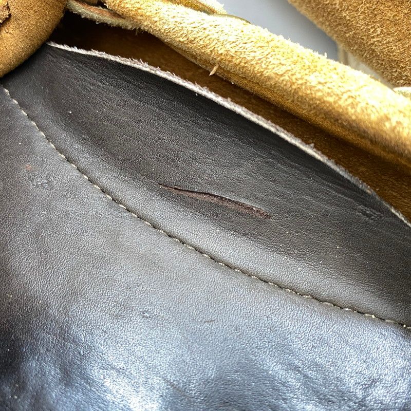 164-251114-ay-03-izu