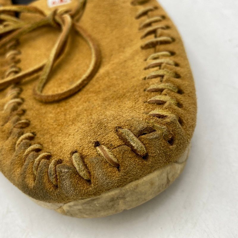 164-251114-ay-03-izu