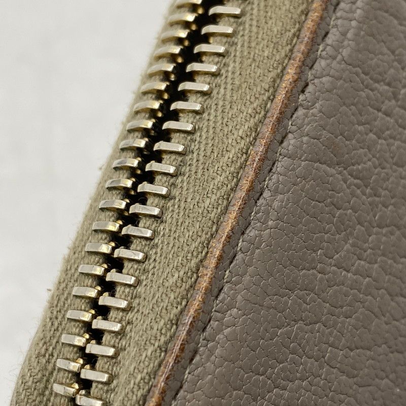 サイフ 181-251114-ay-04-izu