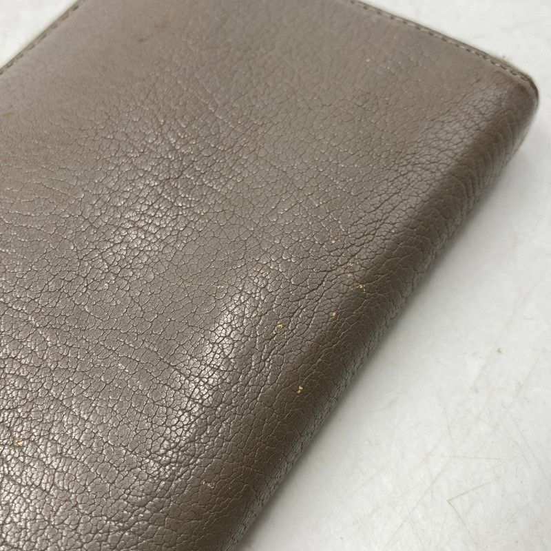 MIUMIU ミュウミュウ