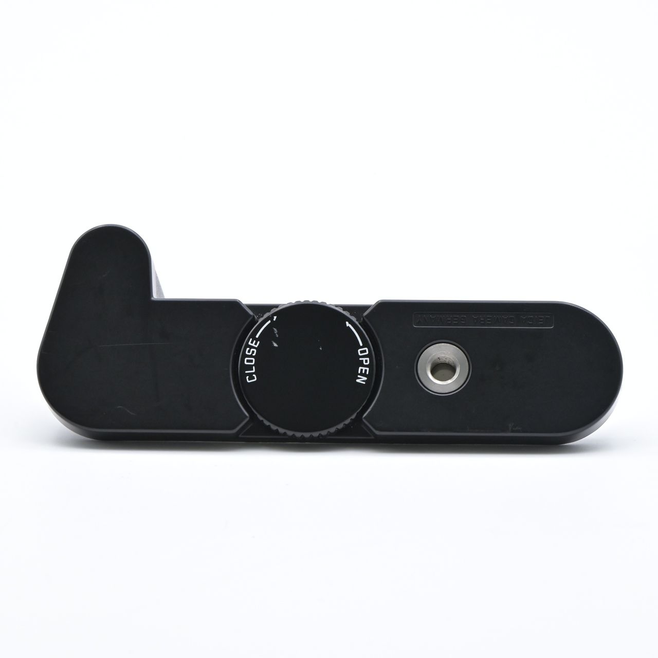 Leica ライカ X1/X2用 ハンドグリップ アクセサリ【】 【公式通販】