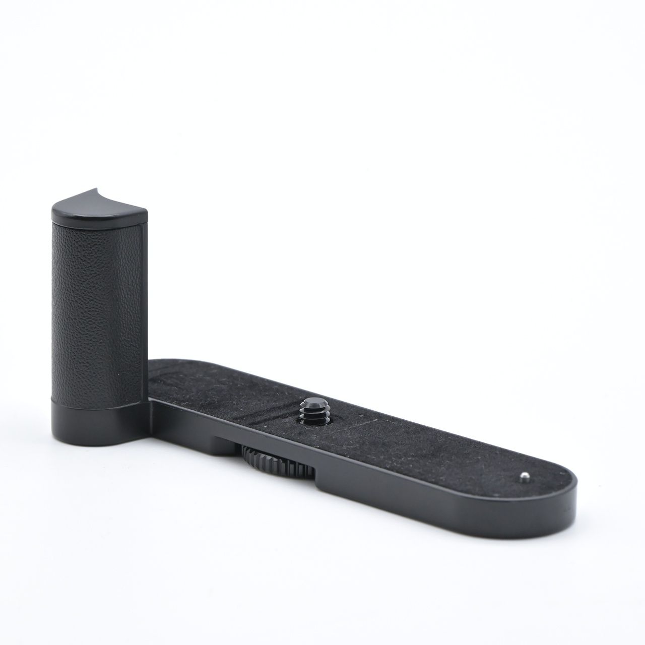 LEICA ライカ 純正グリップ X1 X2用 ハンドグリップ Leica ライカ X1/X2用 ハンドグリップ アクセサリ【】 【公式通販】
