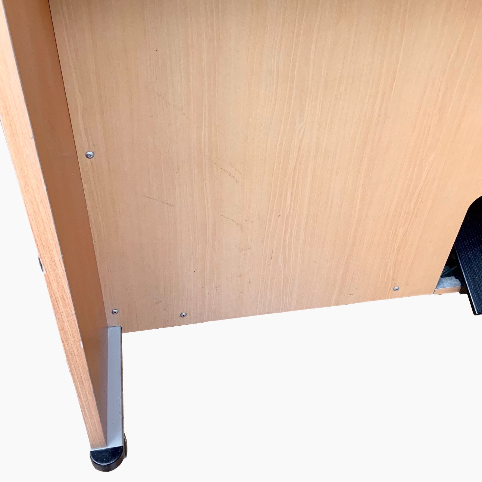 学校用オルガン