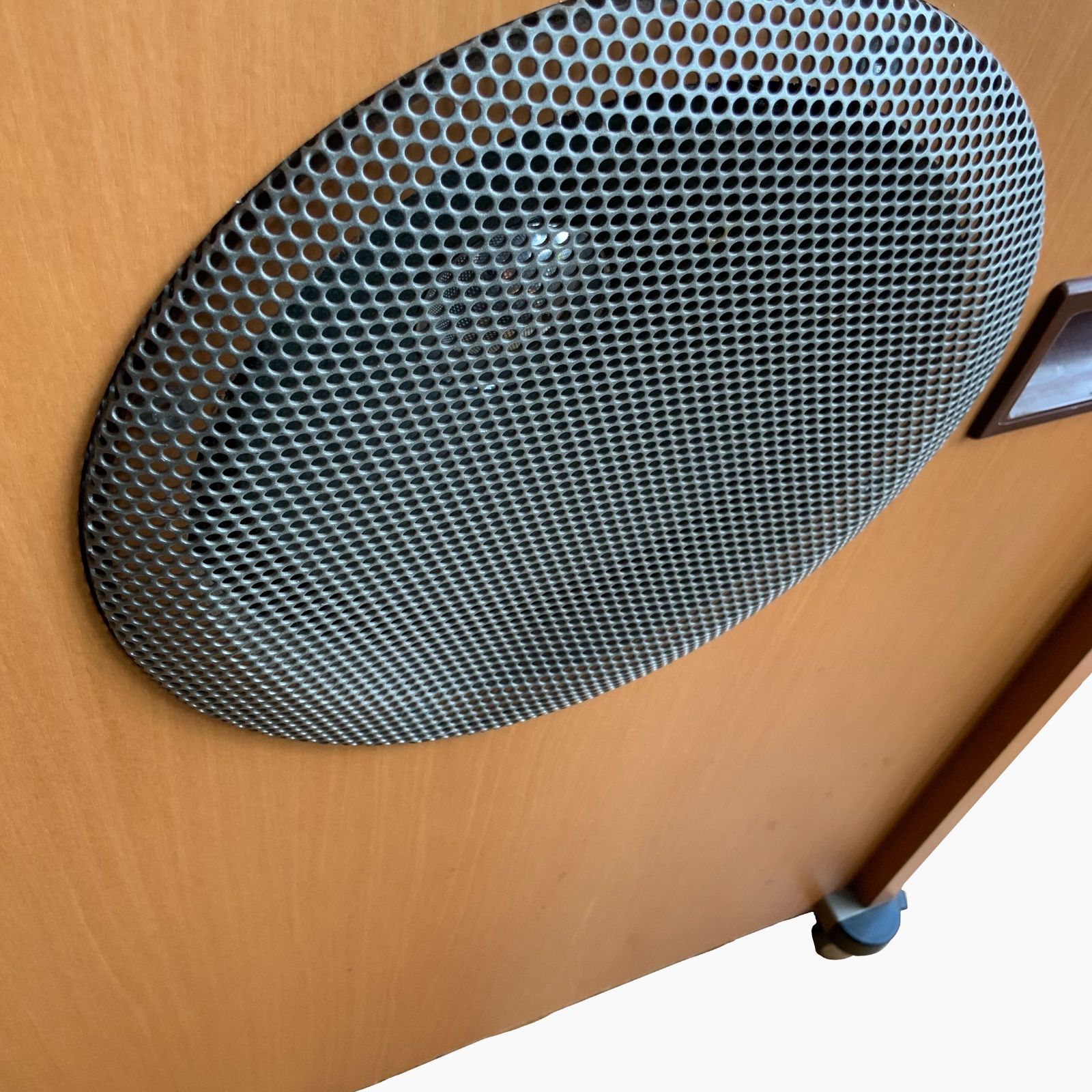 学校用オルガン