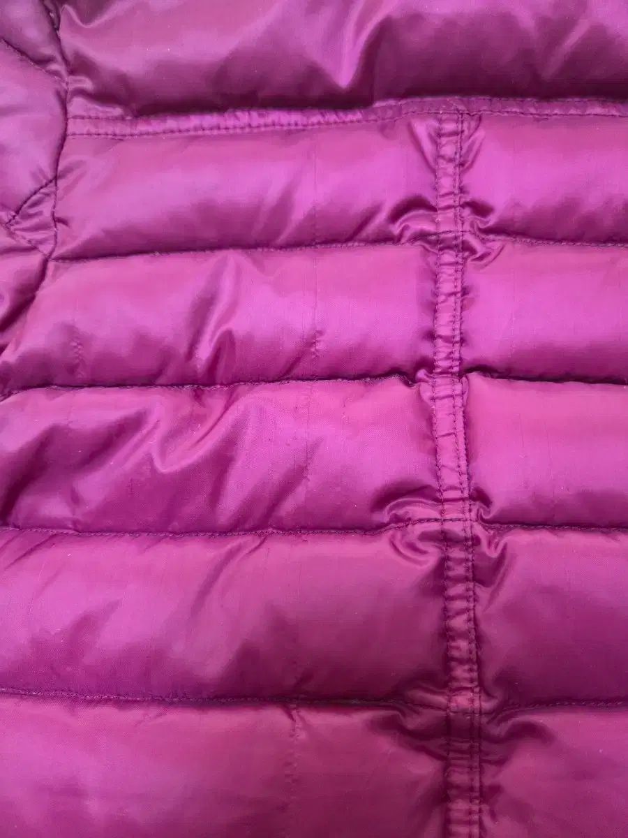  5 Y バーバリーキッズ ダウン アウター その他 ジャケット ブルゾン