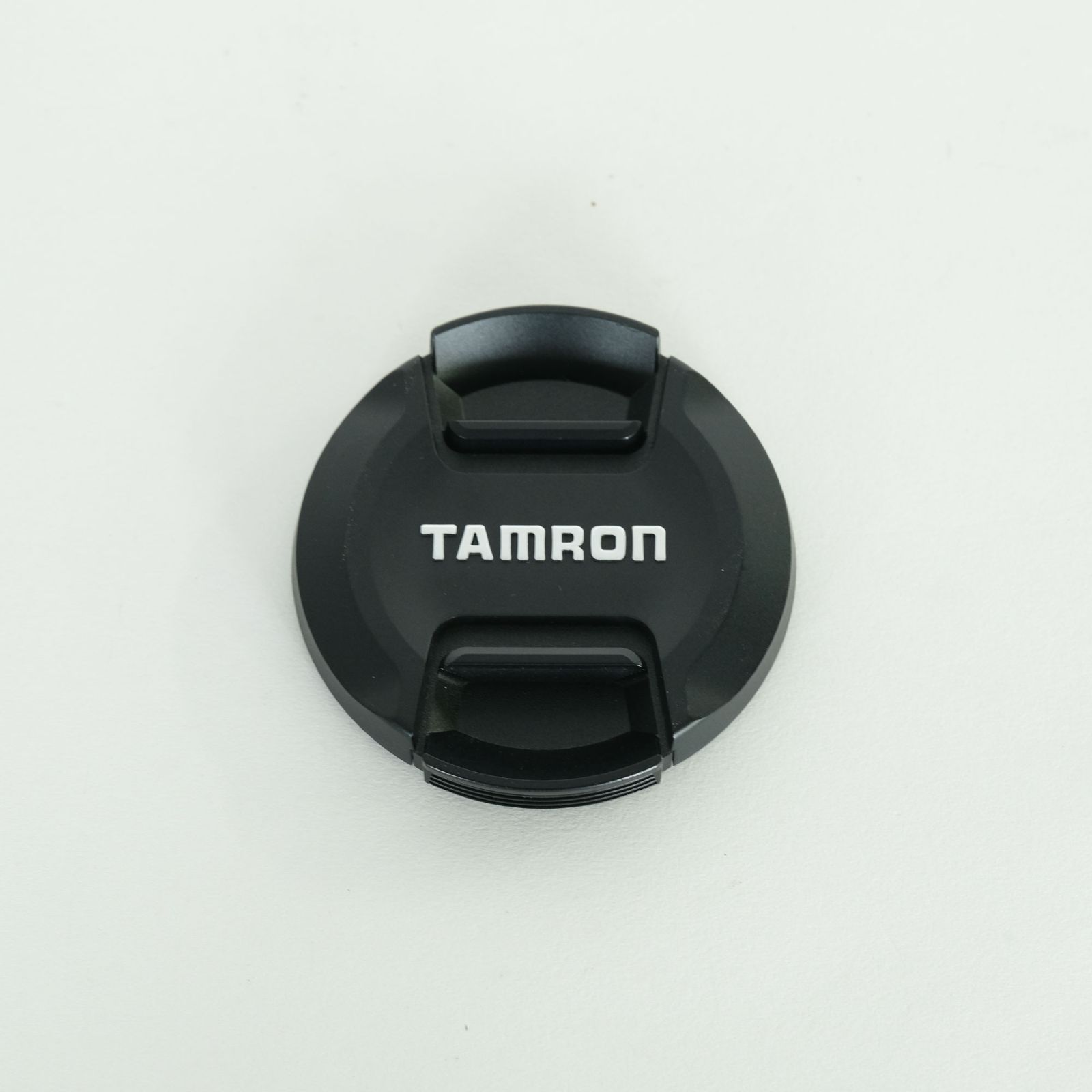 TSE キヤノンEF用