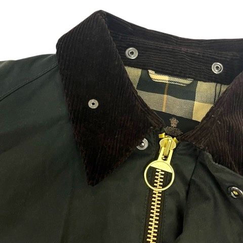 トランスポート ワックス