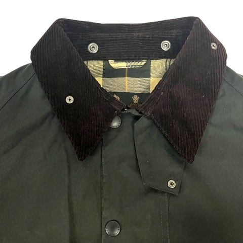 トランスポート