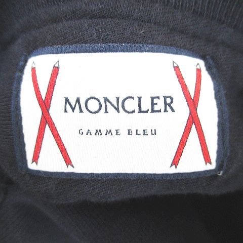モンクレール MONCLER