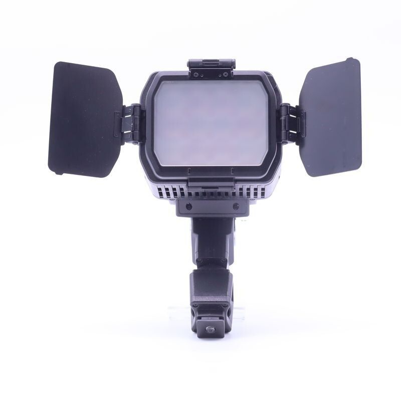 SONY HVL-LBPC LEDライト