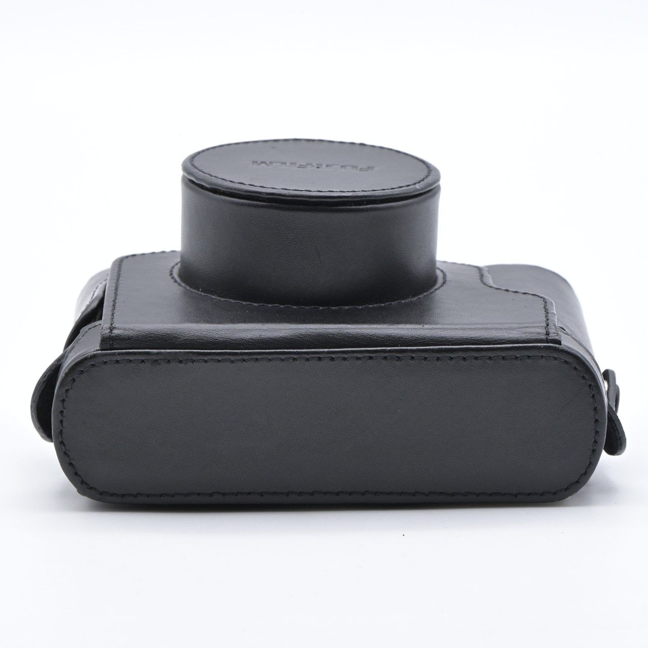 FUJIFILM X20 本体 ブラック 元箱セット＋おまけ付き FUJIFILM フジフィルム X20 元箱、付属品多数 極上美品☆ 【公式通販】