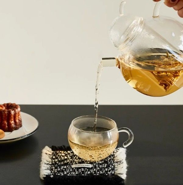 耐熱ガラス ティーポット ガラスティーポット ガラス急須 ガラスポット ティーセット ティーカップ ティーグラス 茶こし付き ガラス製ポット 手作り ジャンピング 紅茶ポット フルーツティー 花茶 母の日プレゼント 透明 3点セット WWW_OPDRERGINERDOGAN_COM
