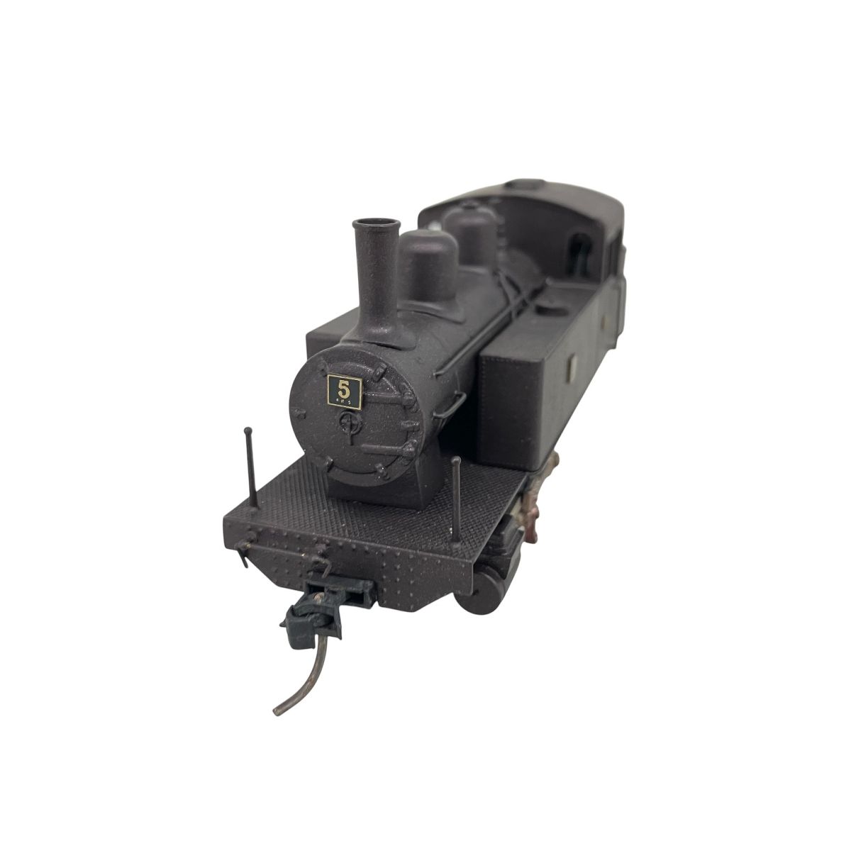 パプリカ」4Kリマスター版 入場者特典 フィルム 2枚セット ショップ