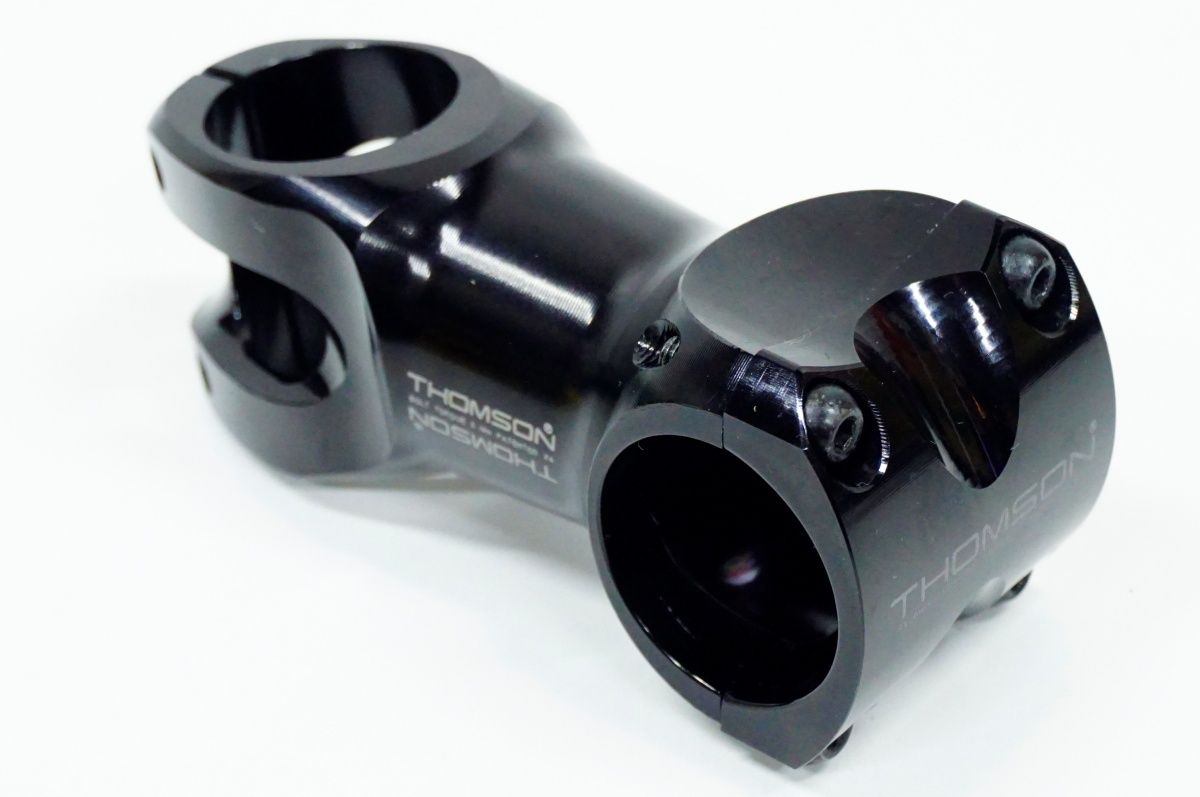 高品質 ☆10枚セット☆ネオ・ジオン軍 リソースカード FIRSTCOMBAT