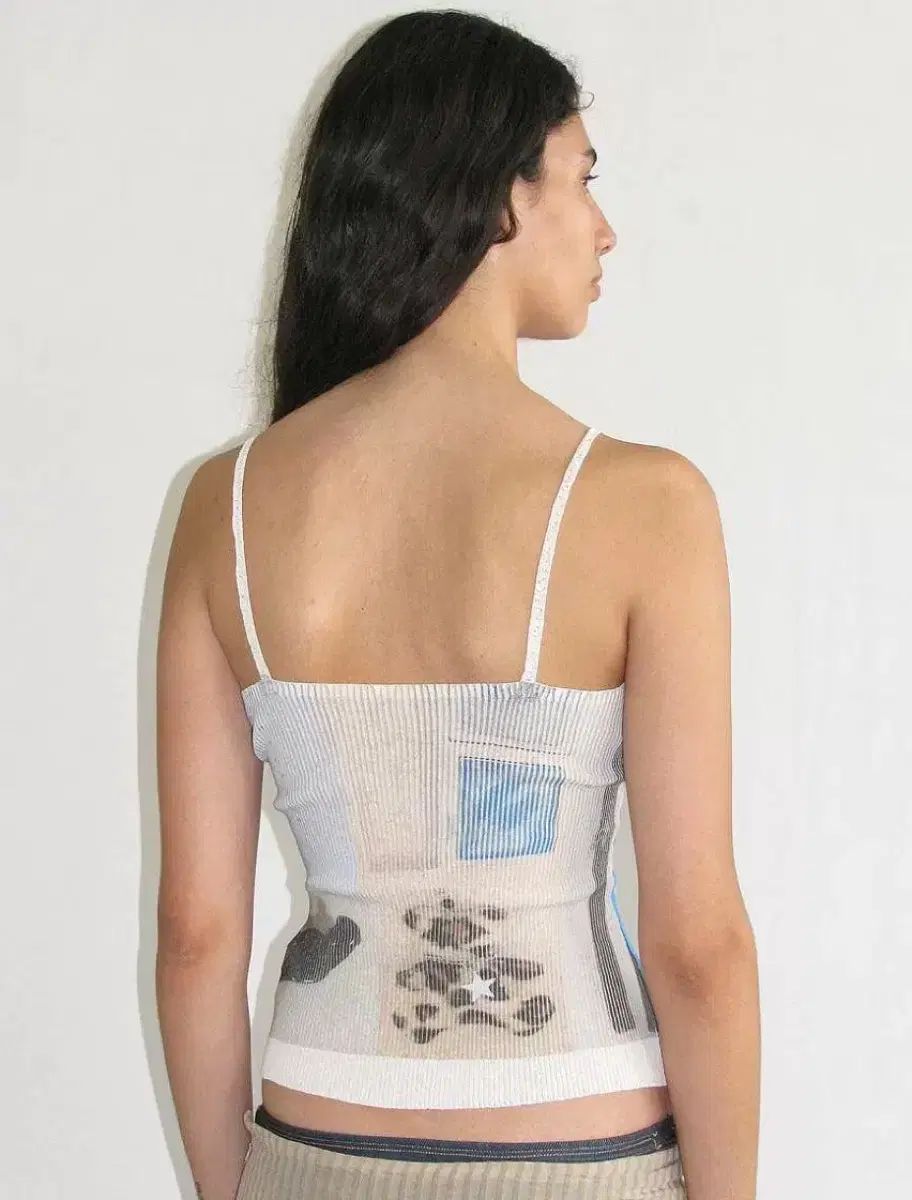 paloma wool trinket top sara yukiko