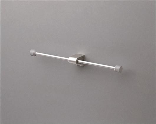 オリンパス製の絶縁トランスMH-786