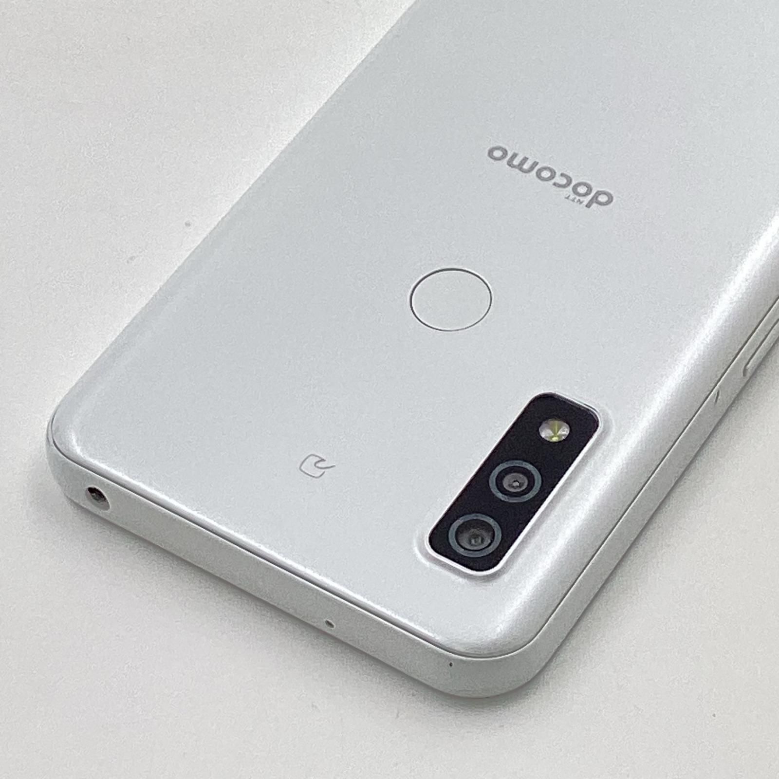 arrows We 64GB | - F-51B ホワイト docomo 価格.com 富士通 4GB We
