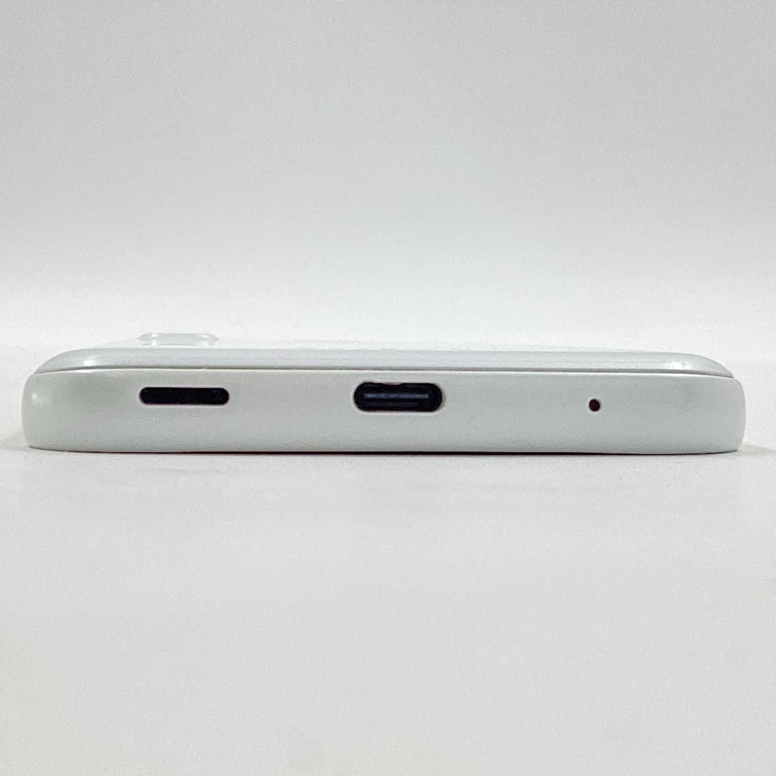 arrows We 64GB | - F-51B ホワイト docomo 価格.com 富士通 4GB We