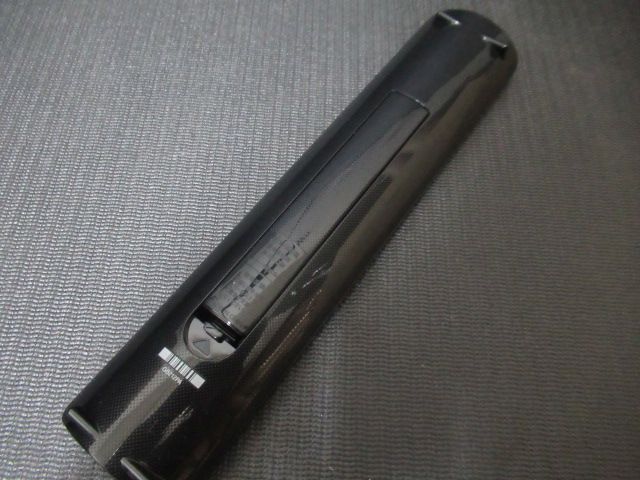 SHARP シャープ