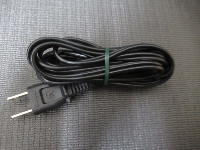 ブルーレイレコーダー BD-NW510