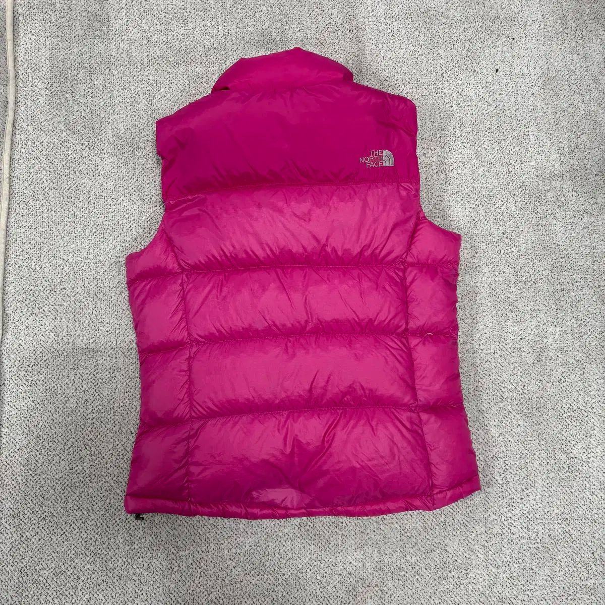 ザノースフェイス レディース