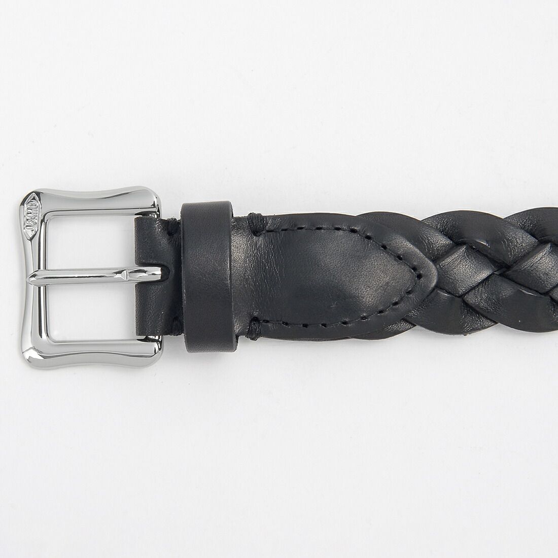 M ジェイアンドエムデヴィッドソン