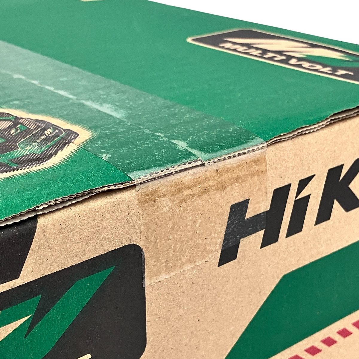 電動工具 Z10592167