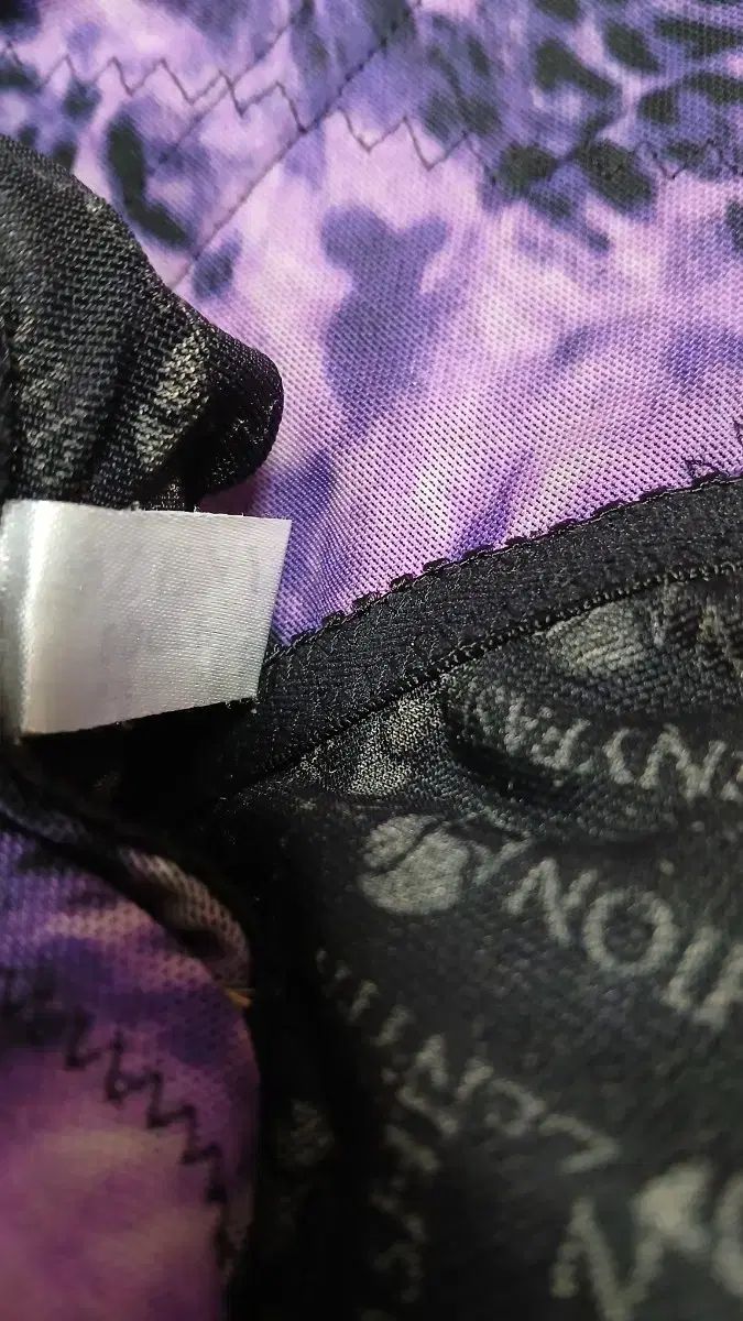  ジェニ 修正 下着 ヒョウ柄 レオパード ランジェリー 80 C ルームウェア ルームウェア パジャマ