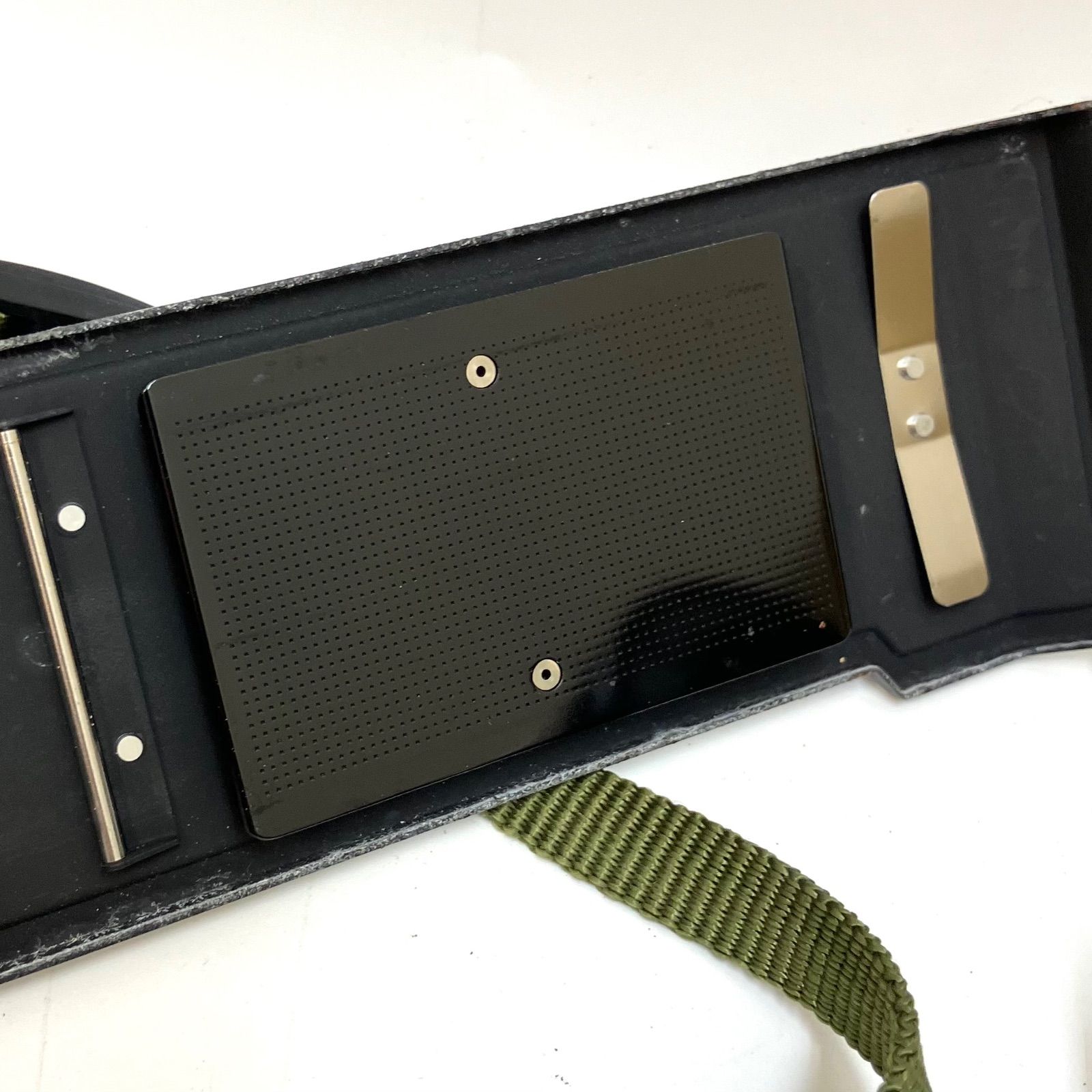 Nikon＊ Nikomat FT Nikon 50mm ジャンク品 ☽