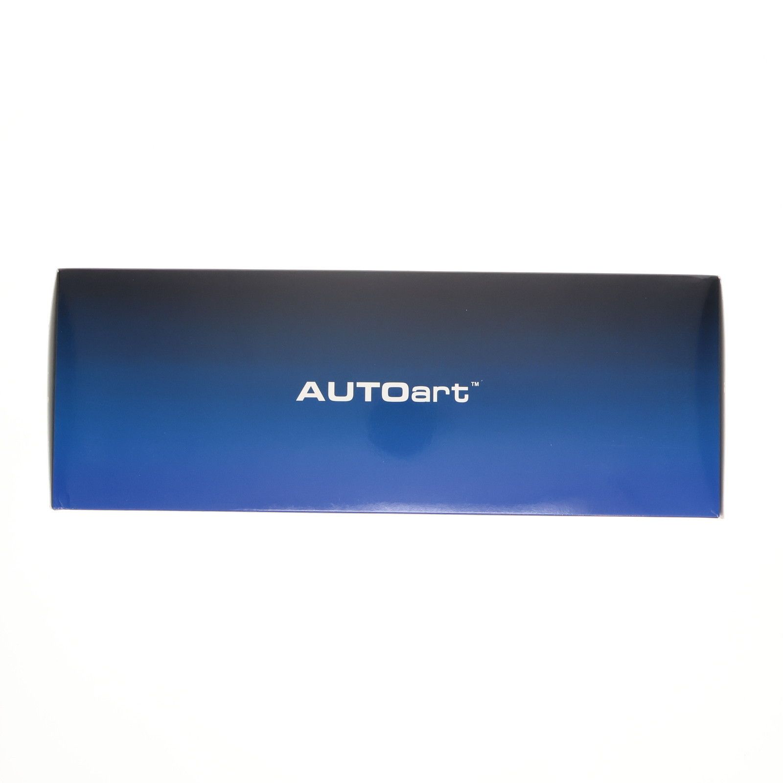 オートアート コンポジットモデルシリーズ 1 18 マクラーレン スピードテール メタリック パープル 完成品 ミニカー 76089 AutoArt オートアート