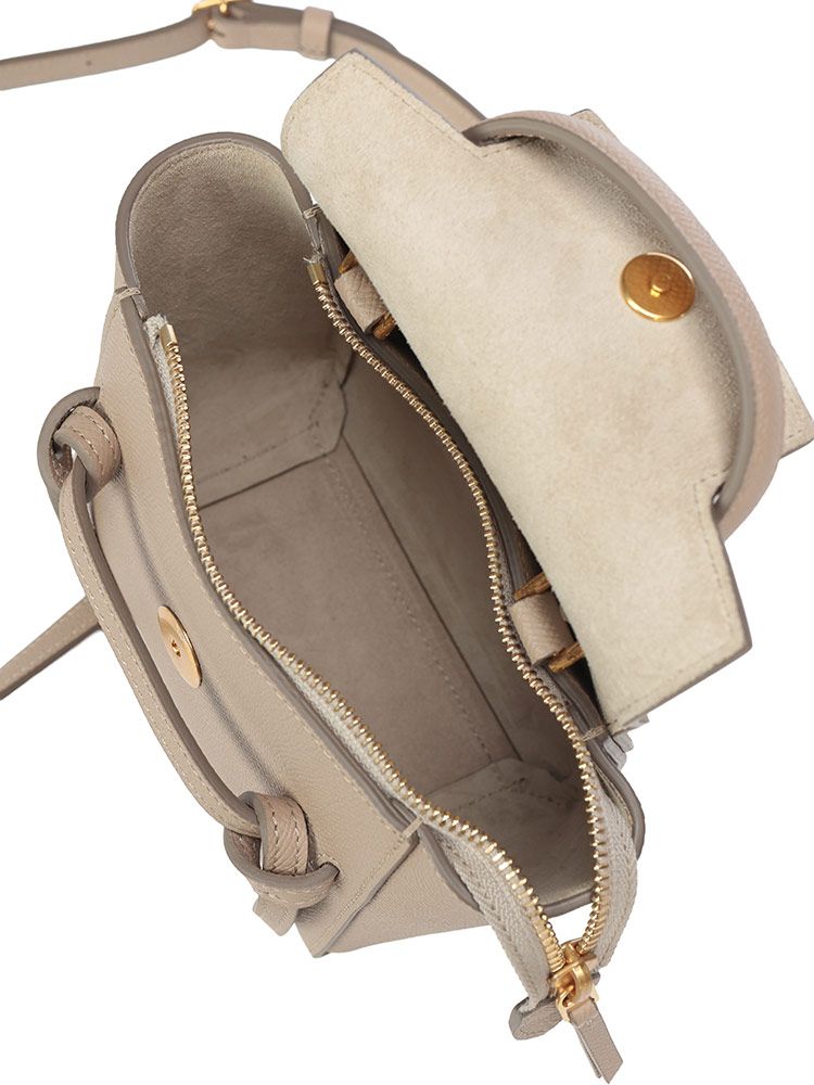 必見！3D、4×4対応！ BURTON COBRA SHARK 改 Mサイズ BURTON バートン Mサイズ コブラシャーク cobra shark BURTON