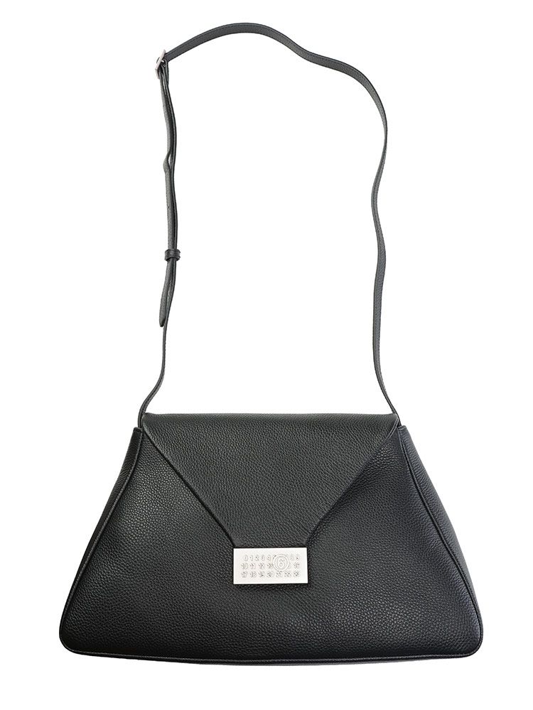 ショルダーバッグ