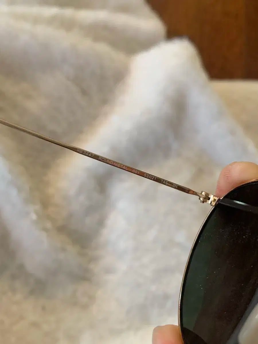 レイバン サングラス