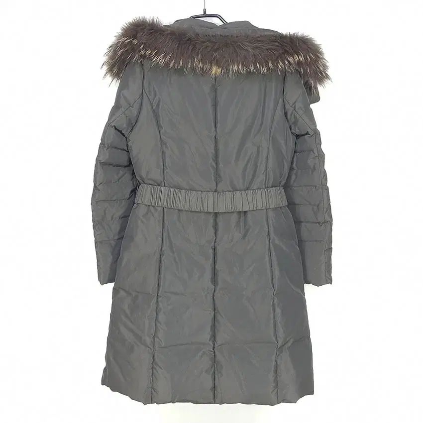 ブラウン HU41368