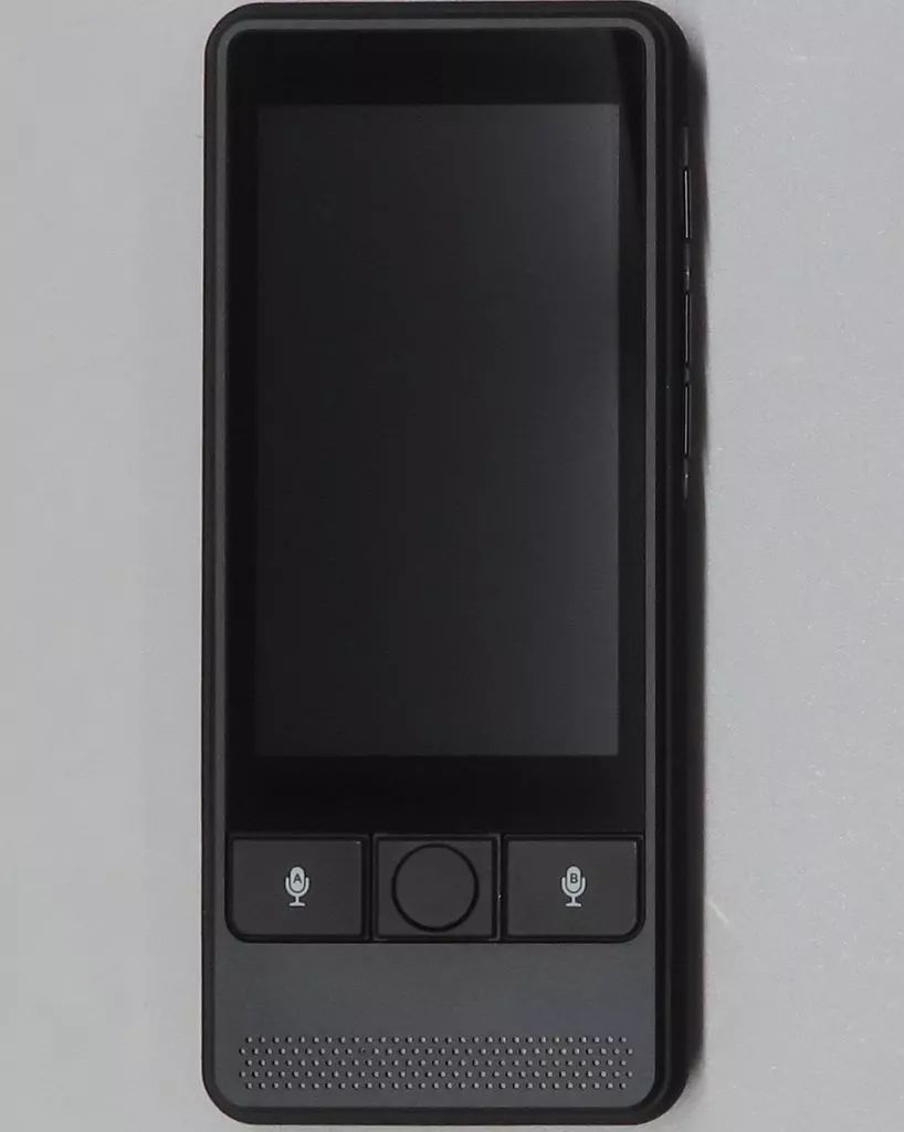 MacBook Pro i5 16GB SSD1TB マジックマウスつき MacBook Pro i5 16GB SSD1TB マジックマウスつき