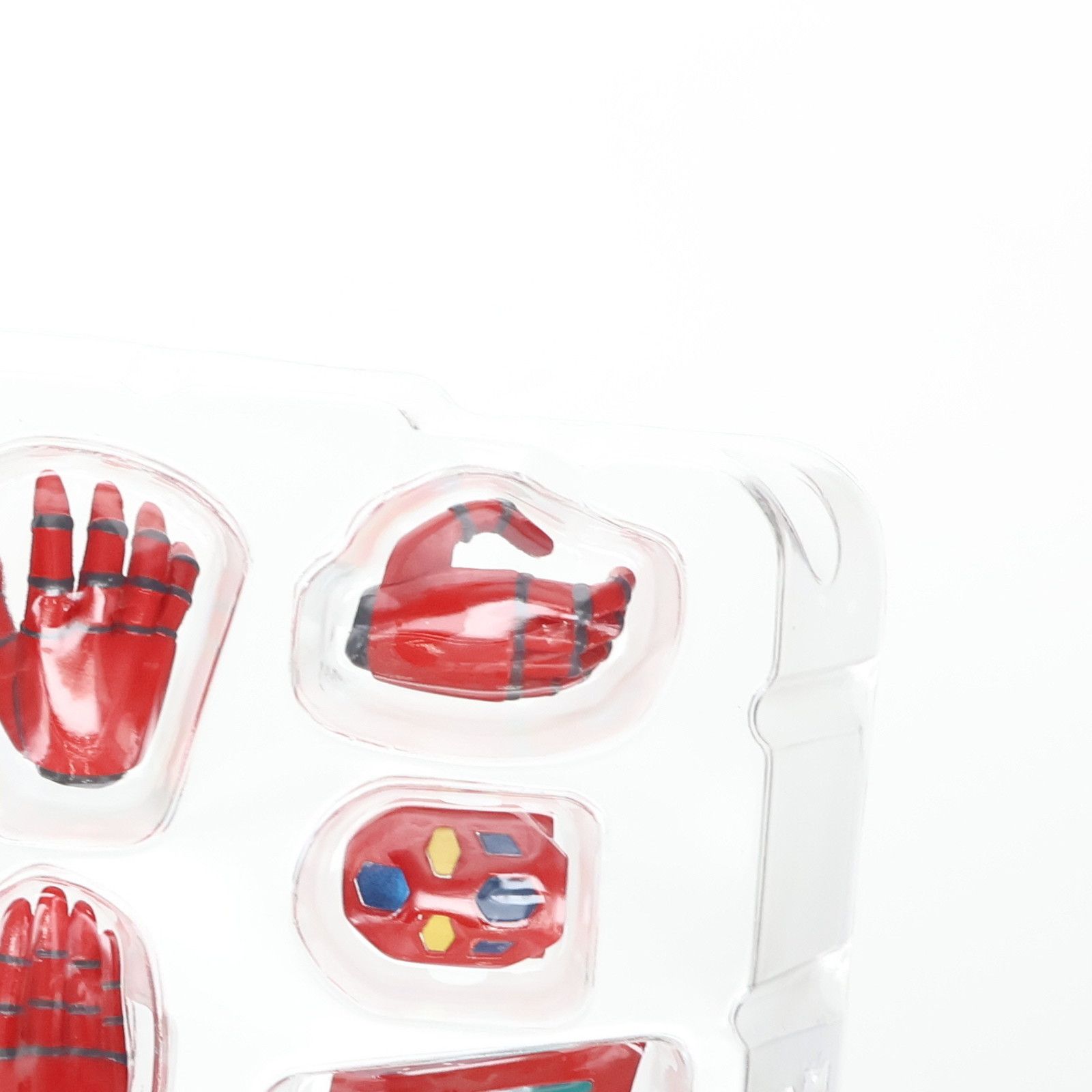  初回特典付属 超合金魂 GX 74 ゲッター1 D C ゲッターロボ 完成トイ バンダイ その他 おもちゃ