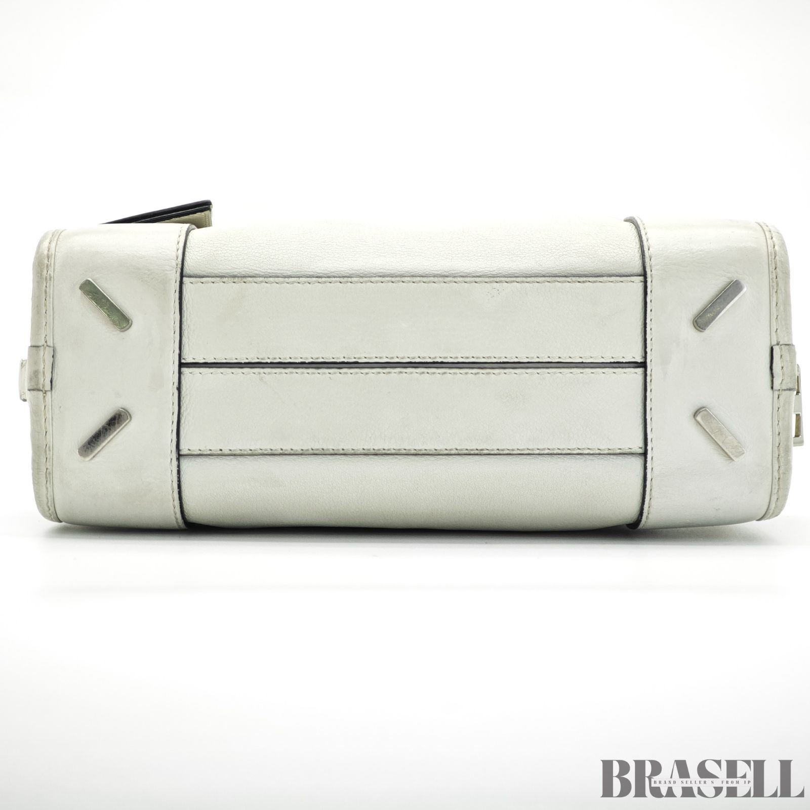 LOEWE ロエベ アマソナ23 A039N07X02 バッグ ハンドバッグ ショルダー