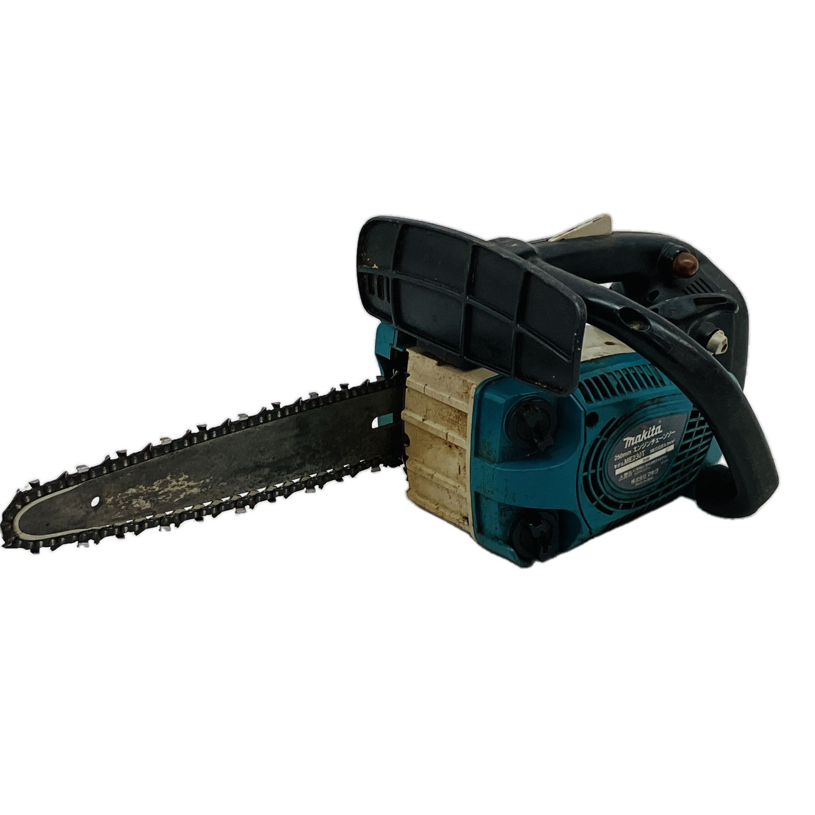 エンジンチェーンソー 250