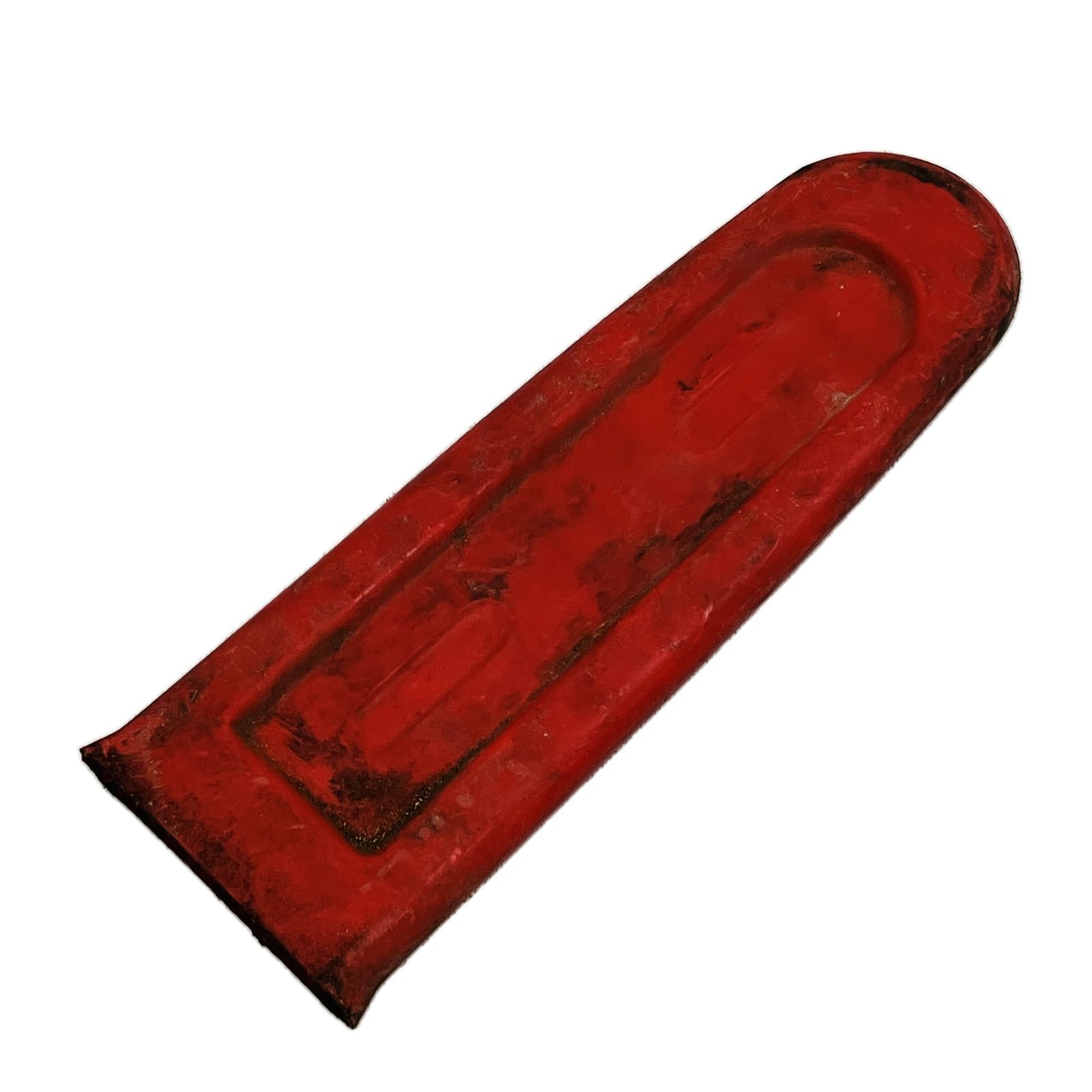 MAKITA ME230T エンジンチェーンソー 250mmカバー付き 電動工具 マキタ ジャンク C10612904