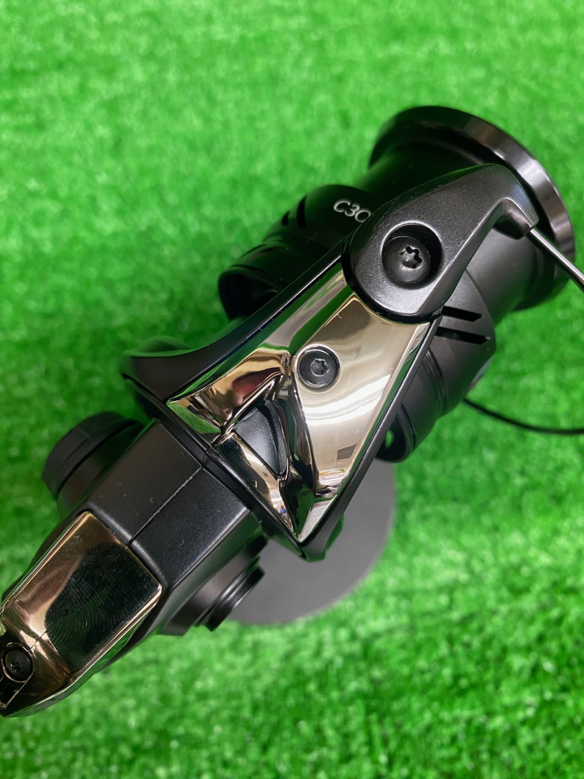 23 エクスセンス XR C3000MHG (栗東店 併売）☼ - メルカリ