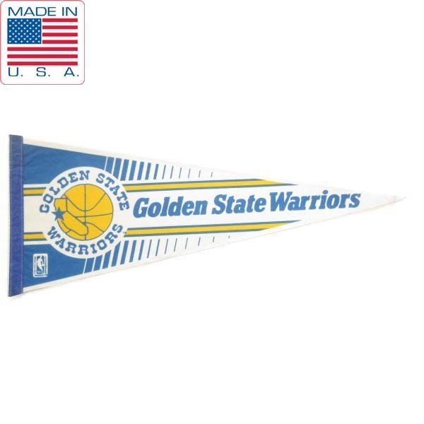 NBAゴールデンステート・ウォリアーズ ユニフォーム ゴールデンステイトウォリアーズ 90s USA製 NBA GOLDEN