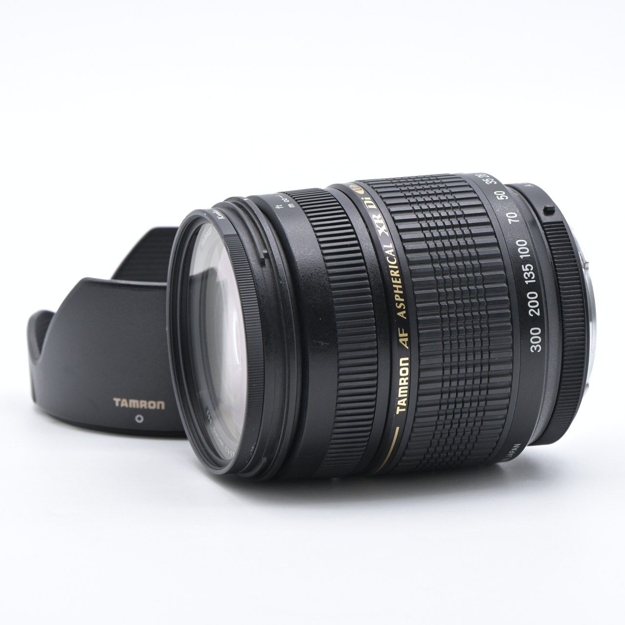 新品・即日発送】50000円から最終値下げ TOKIOトリートメント5点セット