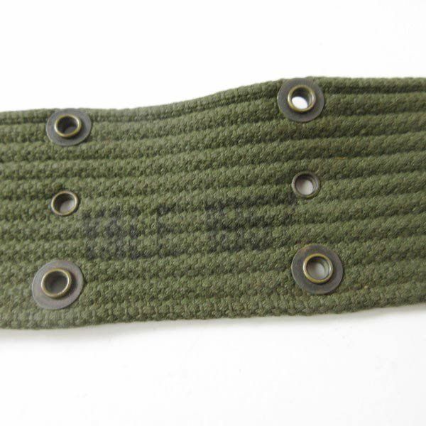 ビンテージ D152-71-0008ZV