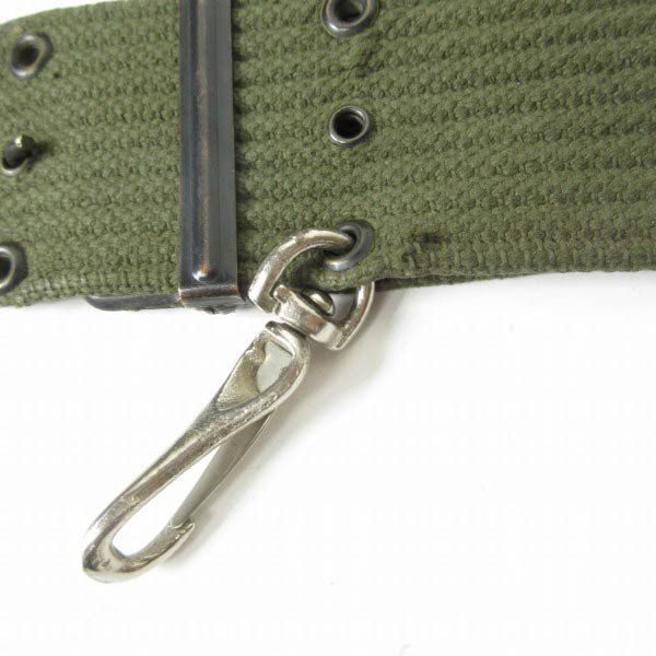 ピストルベルト セット