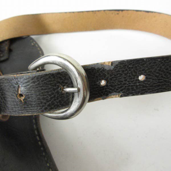 ブラック サバゲー