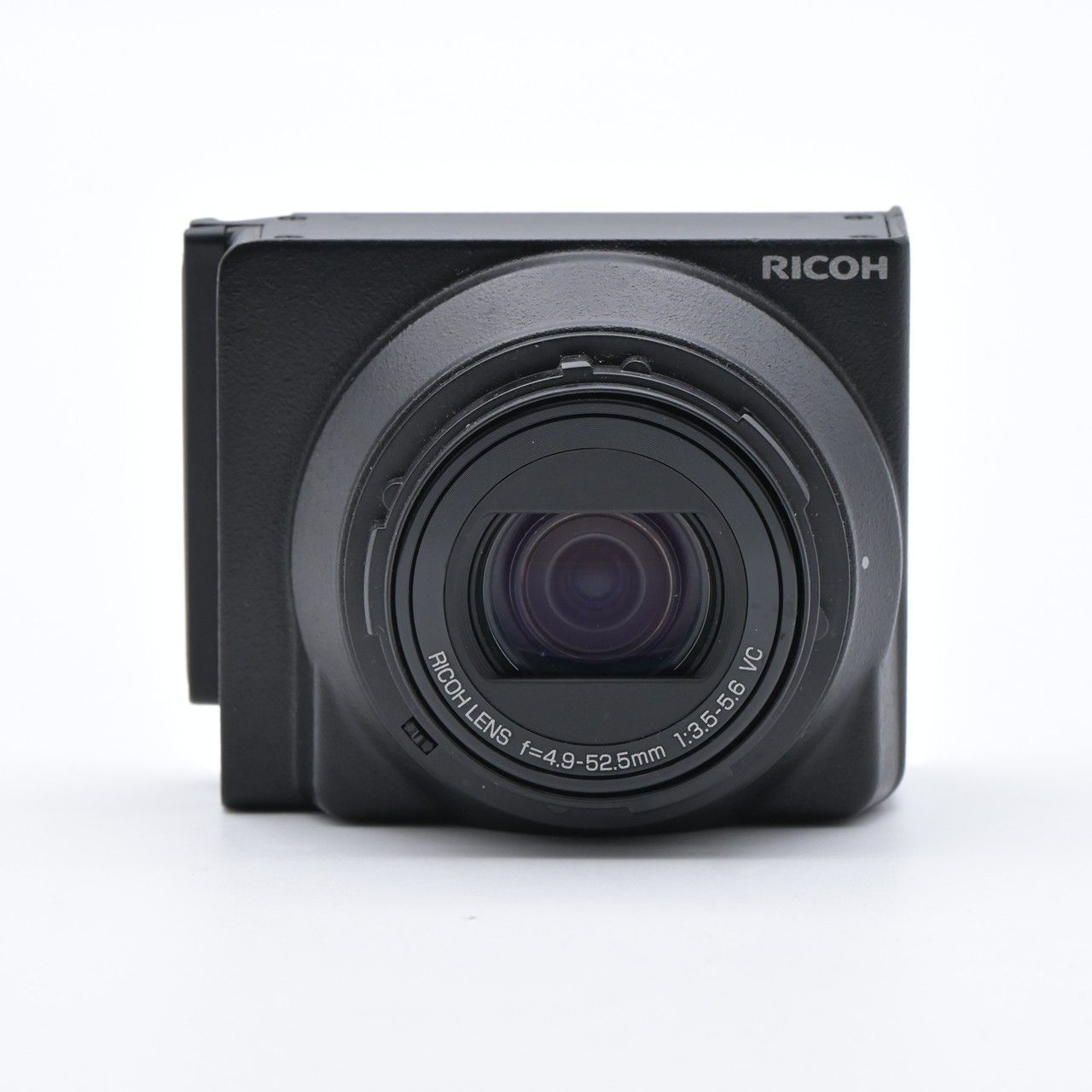 GXR P10 リコー RICOH 【公式通販】